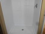 7311 E STONE HILL CT ,TX, Lipan, 76462