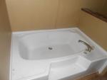 7311 E STONE HILL CT ,TX, Lipan, 76462