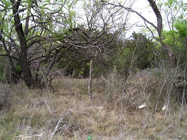 600 Lamar Street, Ranger, TX 76470