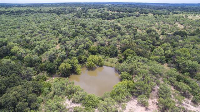 Tbd-1 CR 136, Ranger, TX 76470