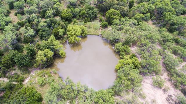 Tbd-1 CR 136, Ranger, TX 76470