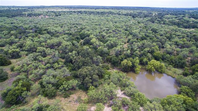 Tbd-1 CR 136, Ranger, TX 76470