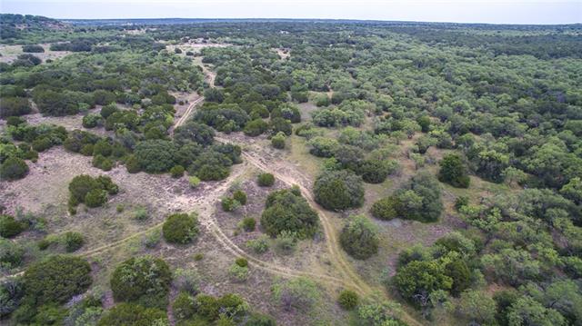Tbd-1 CR 136, Ranger, TX 76470