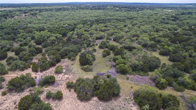 Tbd-1 CR 136, Ranger, TX 76470