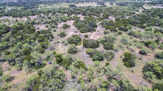 Tbd-1 CR 136, Ranger, TX 76470