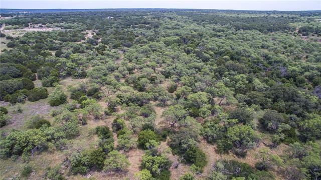 Tbd-1 CR 136, Ranger, TX 76470