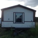 112 NEW SALEM RD ,TX, Santo, 76472