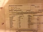 112 NEW SALEM RD ,TX, Santo, 76472