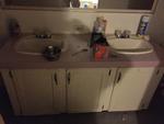 112 NEW SALEM RD ,TX, Santo, 76472