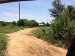 112 NEW SALEM RD ,TX, Santo, 76472