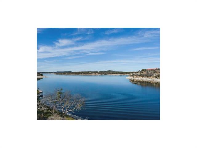 1052 Bluff Creek Point, Possum Kingdom Lake, TX 76475