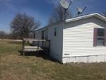 10008 HIGHWAY 199 W ,TX, Poolville, 76487