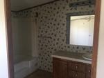 10008 HIGHWAY 199 W ,TX, Poolville, 76487