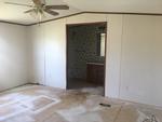 10008 HIGHWAY 199 W ,TX, Poolville, 76487