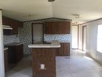 10008 HIGHWAY 199 W ,TX, Poolville, 76487