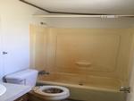 10008 HIGHWAY 199 W ,TX, Poolville, 76487