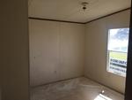 10008 HIGHWAY 199 W ,TX, Poolville, 76487