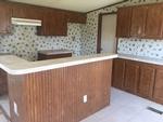 10008 HIGHWAY 199 W ,TX, Poolville, 76487