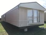 6119 S GENERAL BRUCE DR ,TX, Temple, 76502