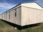 6119 S GENERAL BRUCE DR ,TX, Temple, 76502
