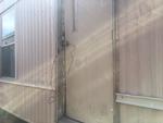 6119 S GENERAL BRUCE DR ,TX, Temple, 76502
