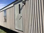 6119 S GENERAL BRUCE DR ,TX, Temple, 76502