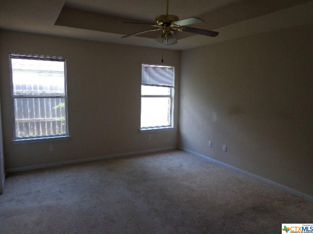 4510 Danbury Drive, Temple, TX 76502
