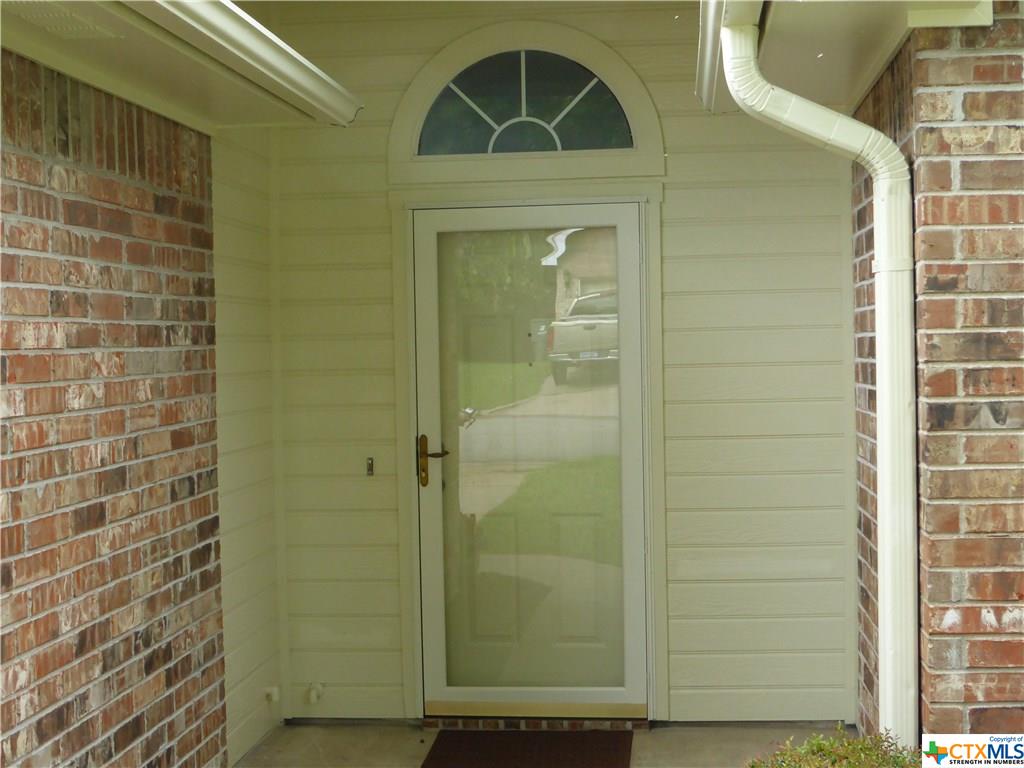 4709 Hartrick Bluff Road, Temple, TX 76502
