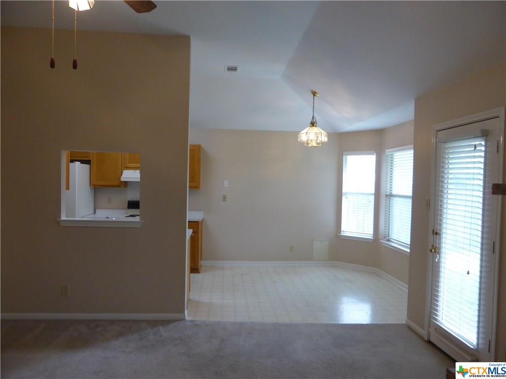 4709 Hartrick Bluff Road, Temple, TX 76502