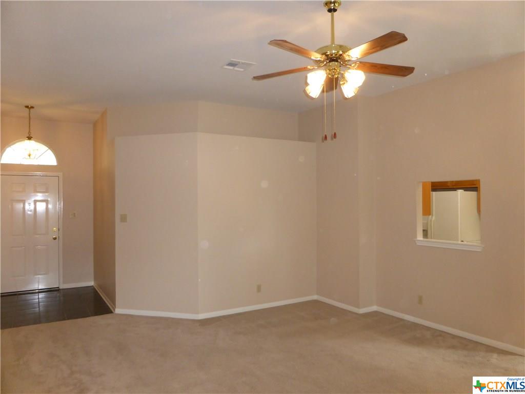 4709 Hartrick Bluff Road, Temple, TX 76502