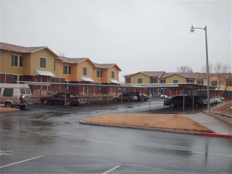 1476 Canyon Creek Drive, Mineral Wells, TX 76502