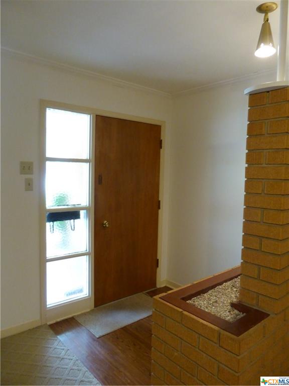 2006 S 49th Street, Temple, TX 76504