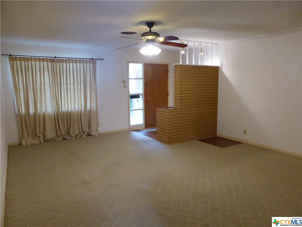 2006 S 49th Street, Temple, TX 76504