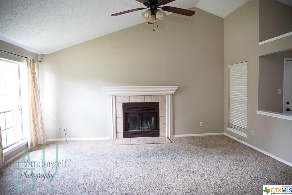 710 Antelope, Temple, TX 76504