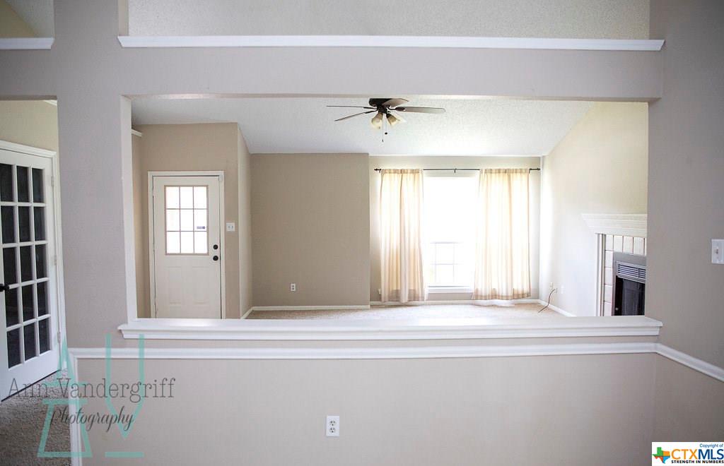 710 Antelope, Temple, TX 76504