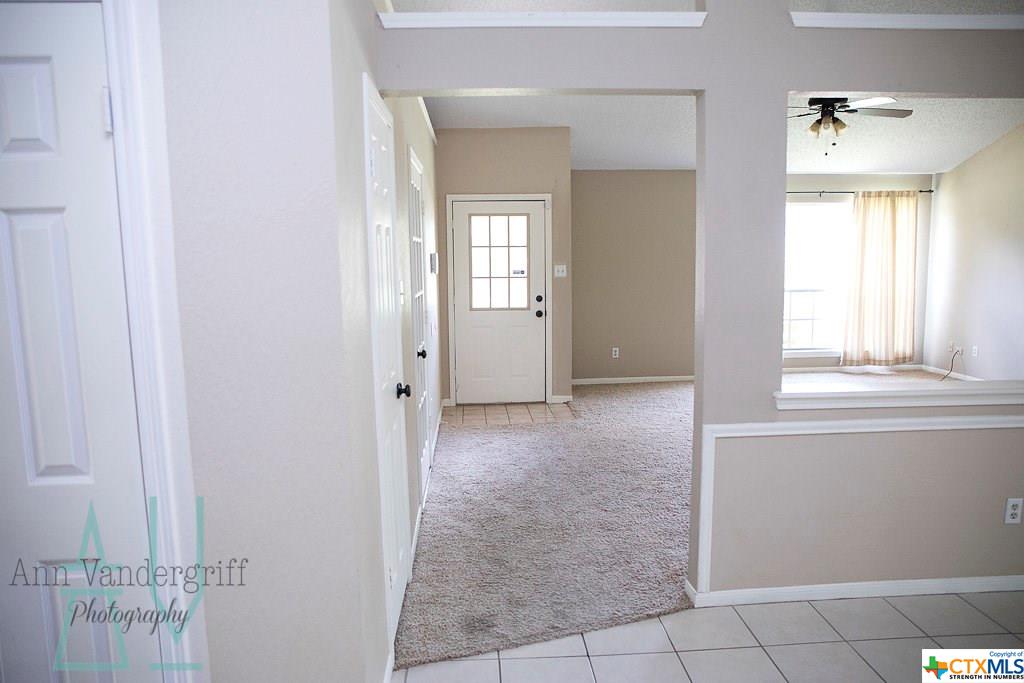 710 Antelope, Temple, TX 76504