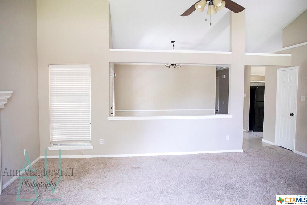 710 Antelope, Temple, TX 76504