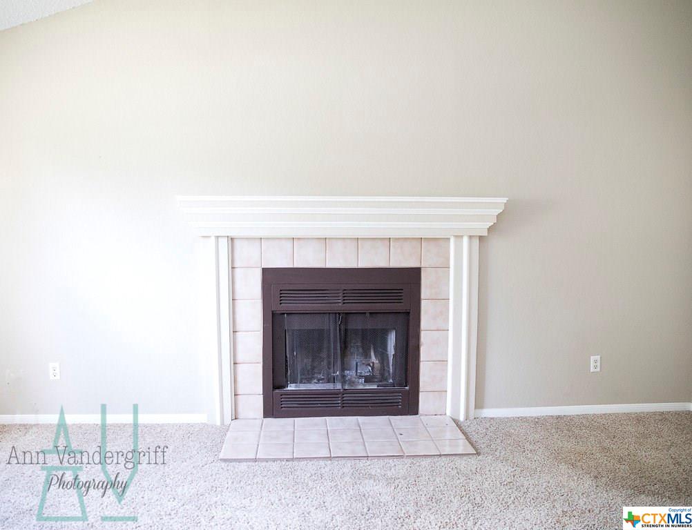 710 Antelope, Temple, TX 76504