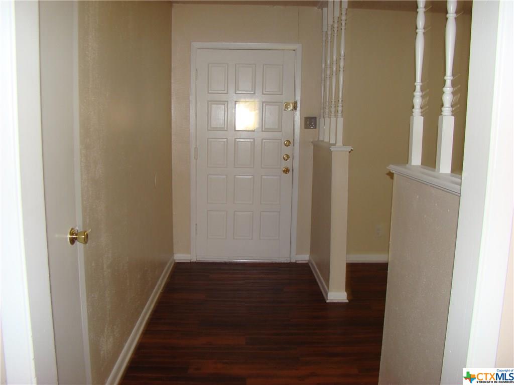 2001 S 55th Street, Temple, TX 76504