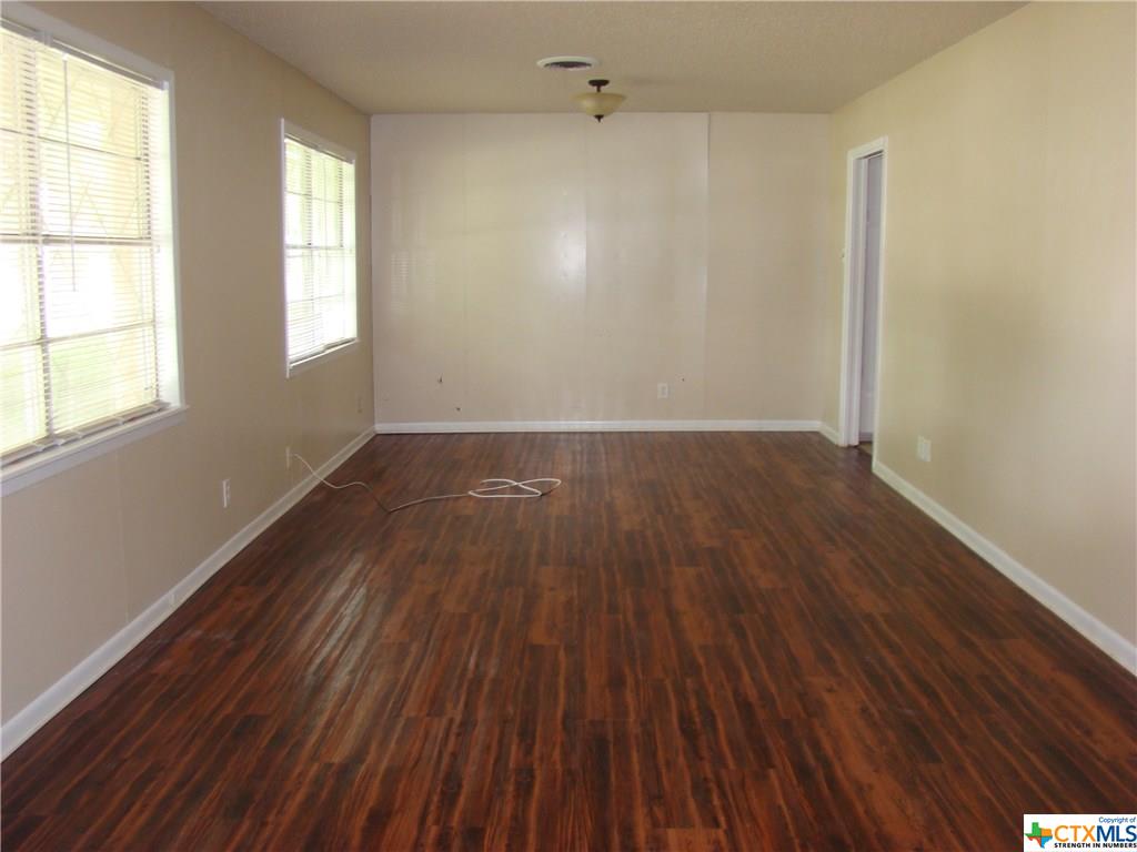 2001 S 55th Street, Temple, TX 76504
