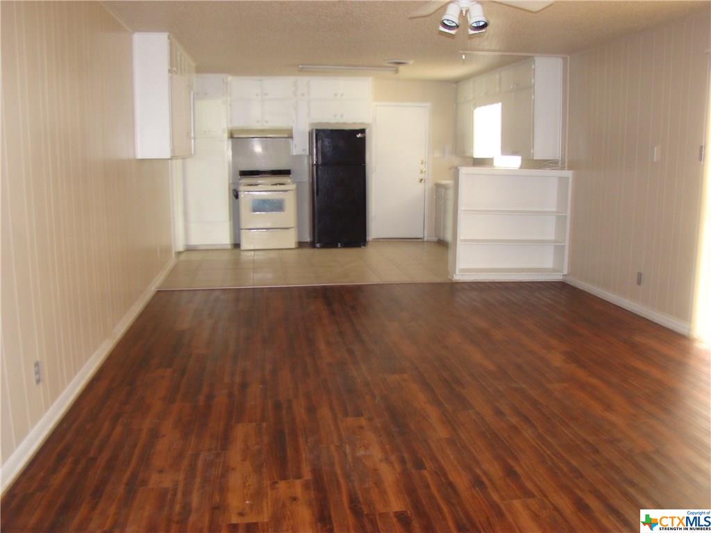 2001 S 55th Street, Temple, TX 76504