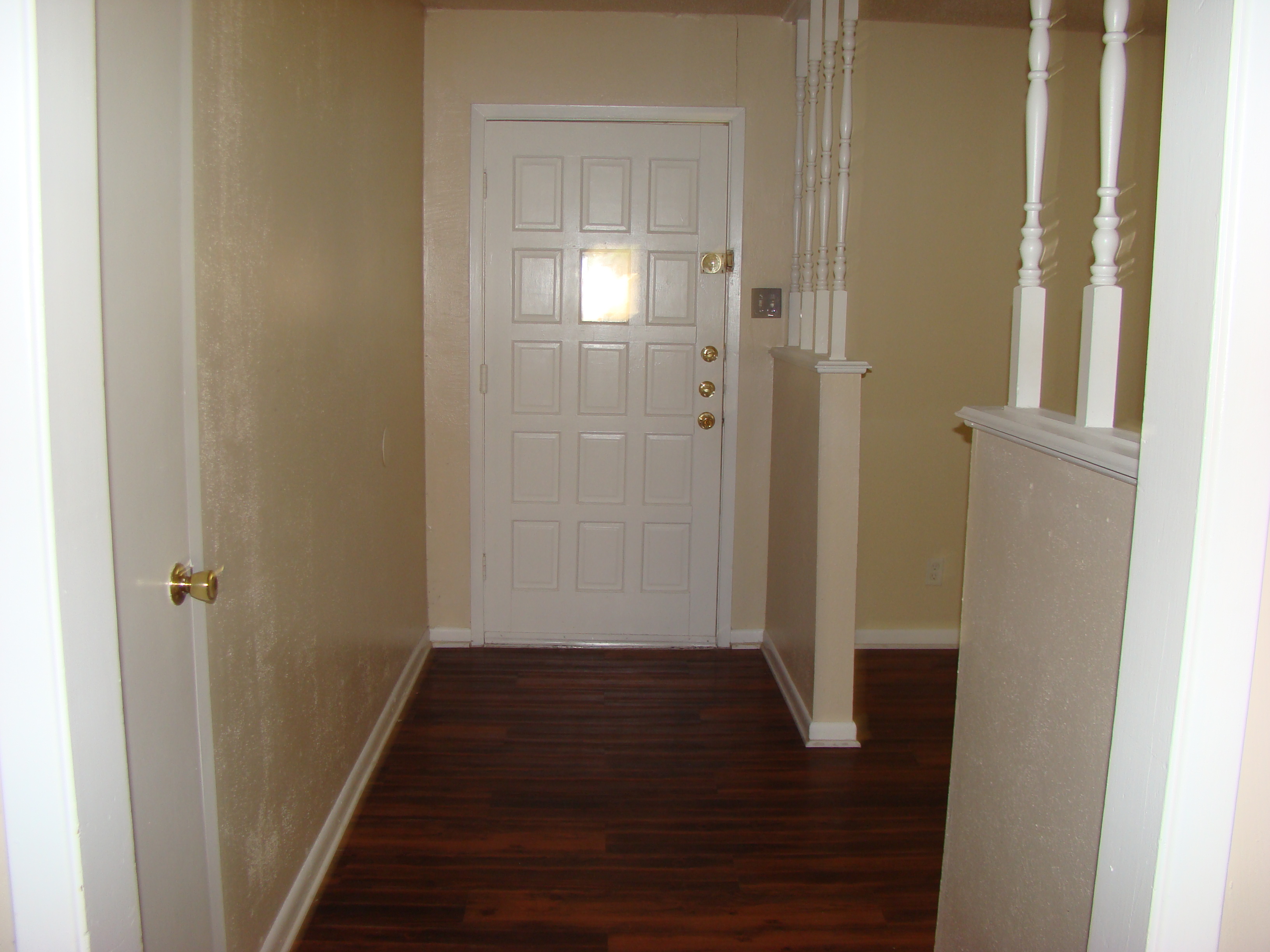 2001 S. 55th Street, Temple, TX 76504