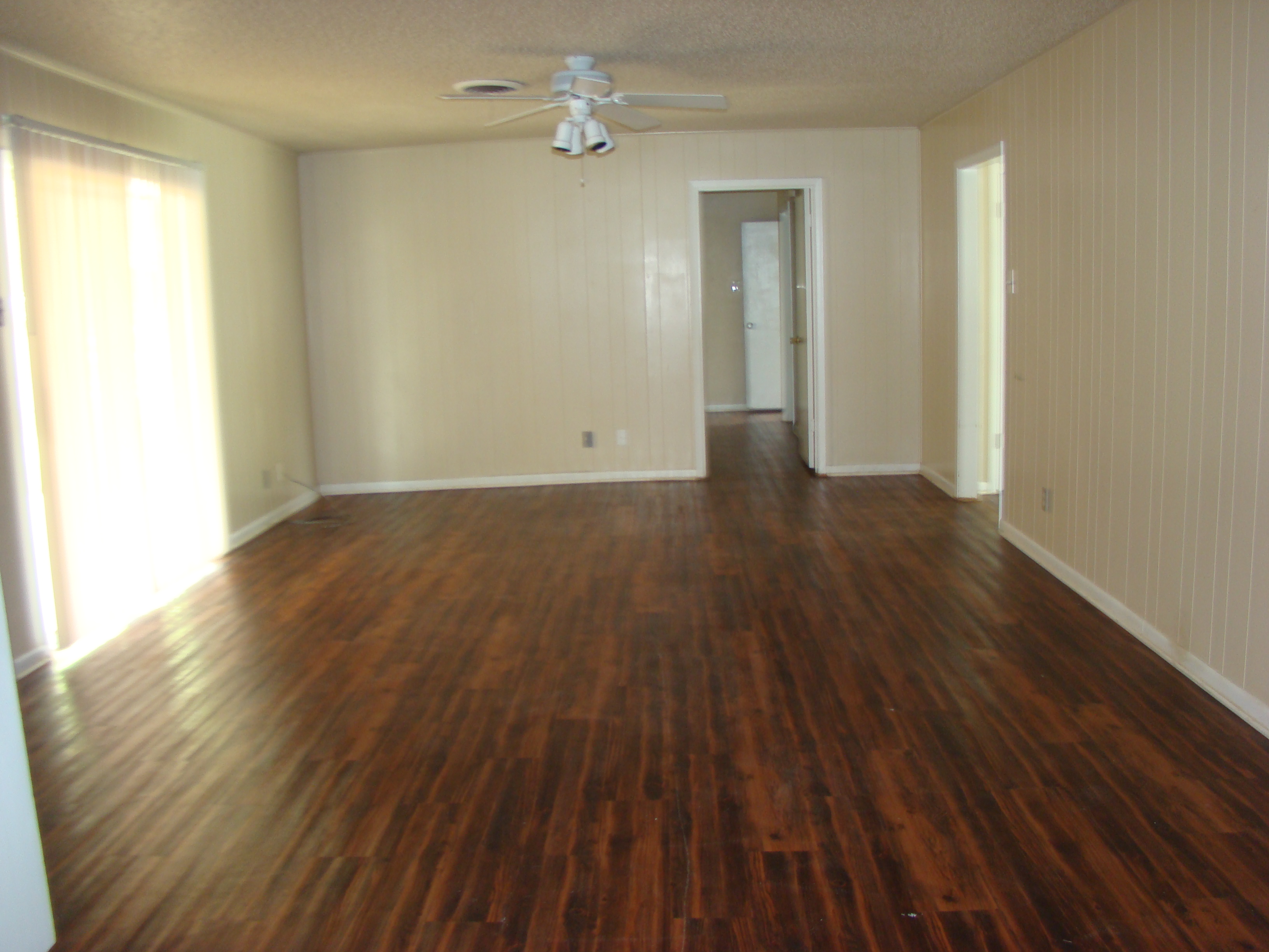 2001 S. 55th Street, Temple, TX 76504