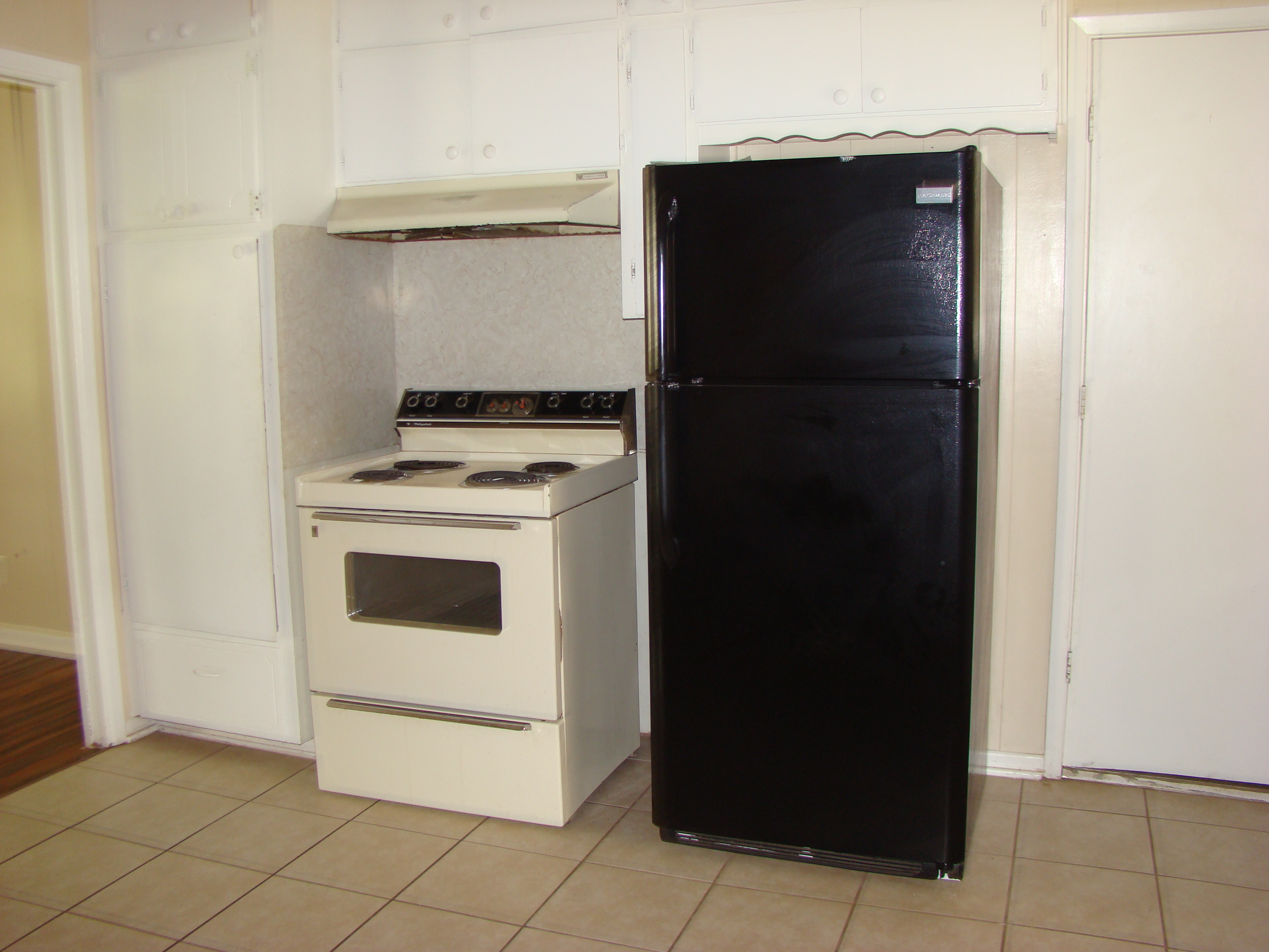 2001 S. 55th Street, Temple, TX 76504