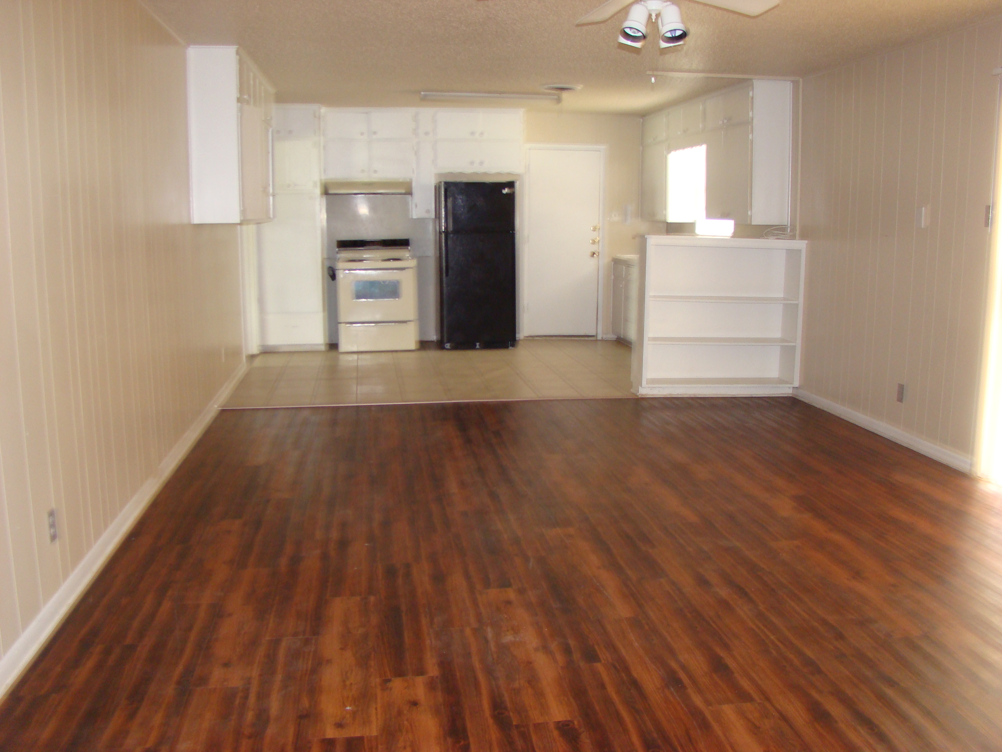 2001 S. 55th Street, Temple, TX 76504