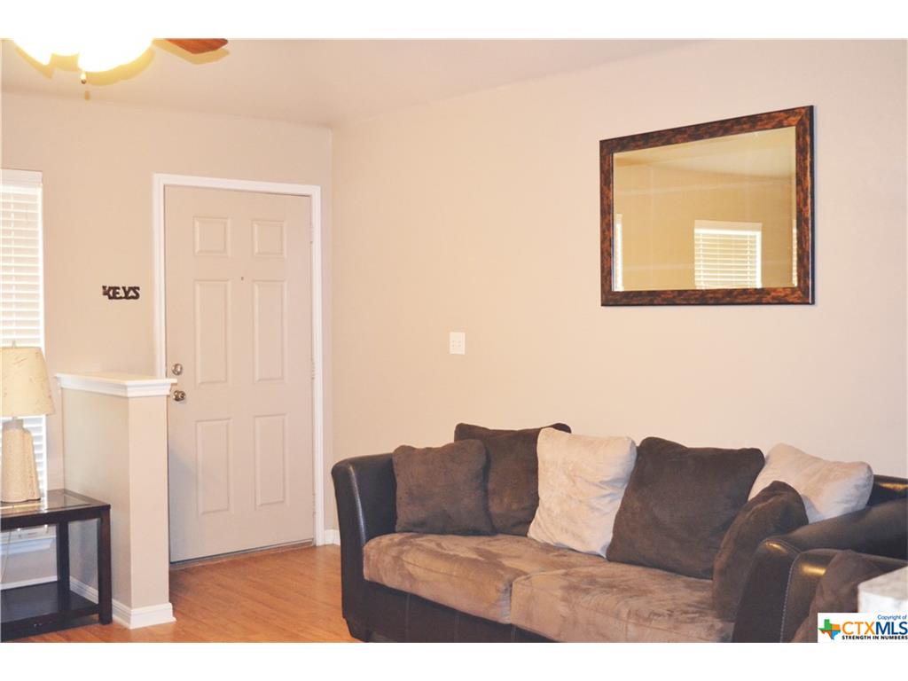 2215 Bellmont, Temple, TX 76504