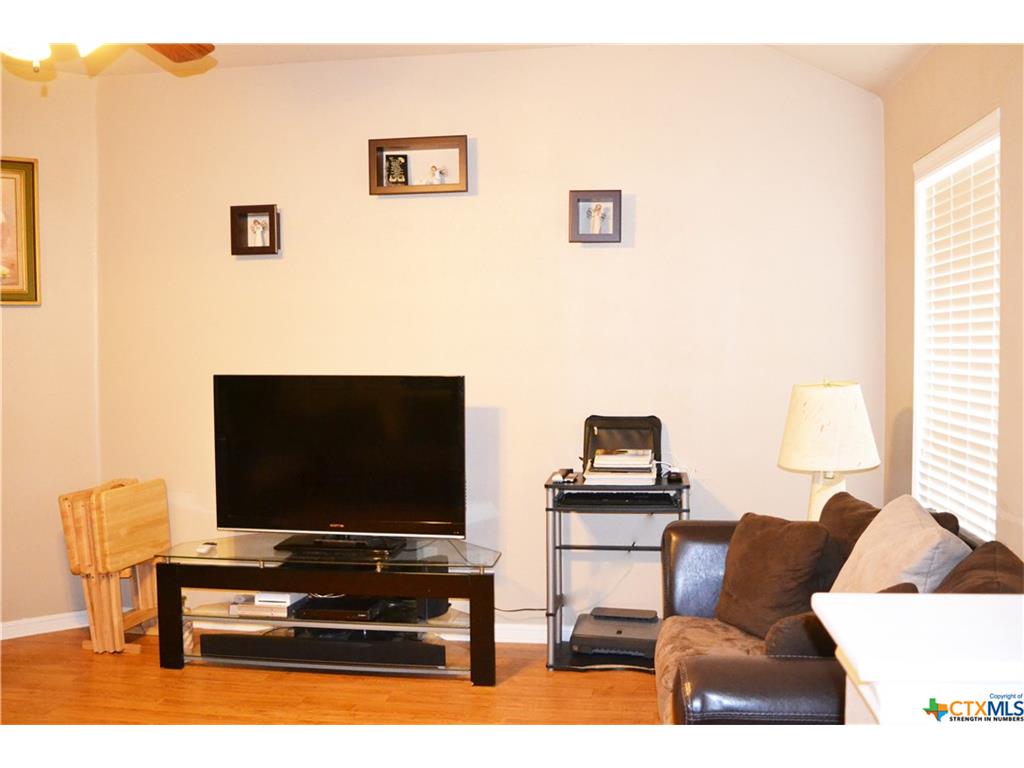 2215 Bellmont, Temple, TX 76504