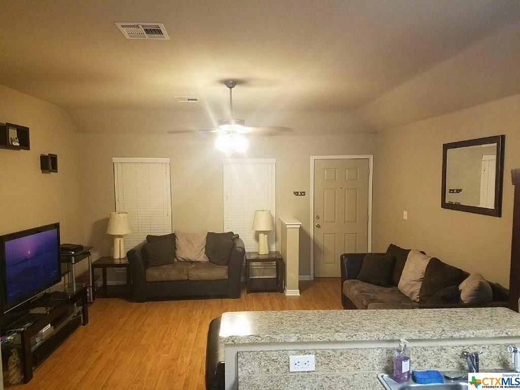 2215 Bellmont, Temple, TX 76504