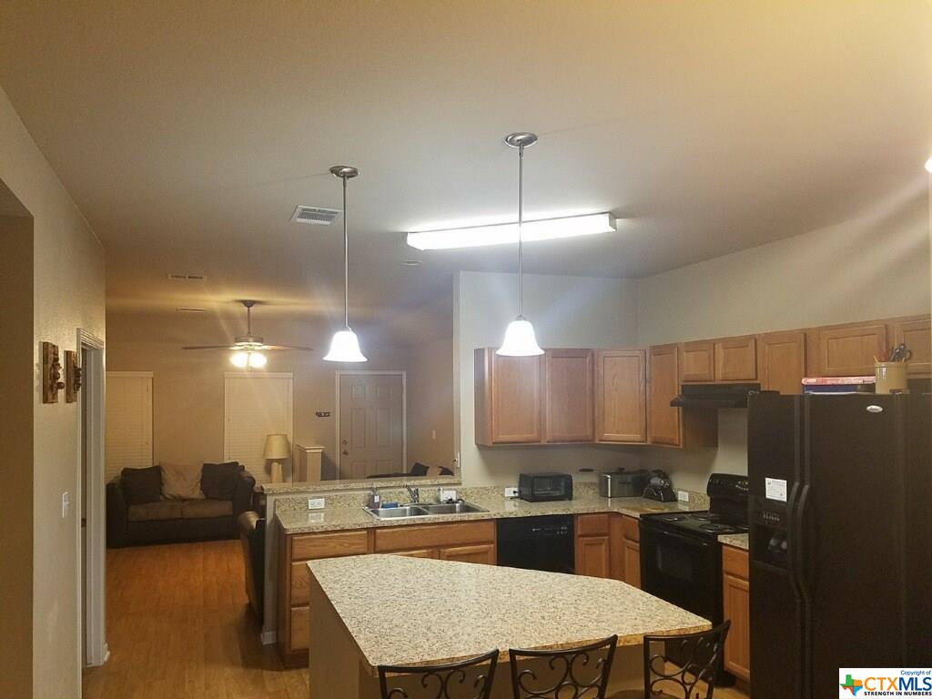 2215 Bellmont, Temple, TX 76504
