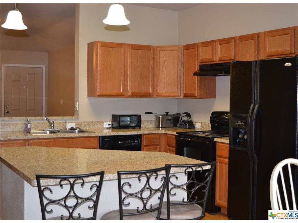 2215 Bellmont, Temple, TX 76504